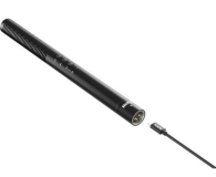 Rode NTG4+ - 563259 - zdjęcie 2